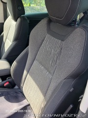 Škoda Ostatní modely Karoq 1,5 tsi 2018