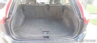 Volvo Ostatní modely XC60 2,4 diesel 4x4, WD 5D 2010
