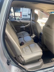 Volvo Ostatní modely XC90 2,4 D5 AWD 120 kW 4x4 + 2004