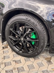 Škoda Ostatní modely Octavia 1,8   RS 2004