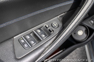 BMW 5 540i xDrive A/T 2017