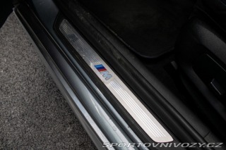 BMW 5 540i xDrive A/T 2017