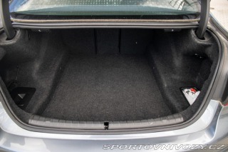 BMW 5 540i xDrive A/T 2017