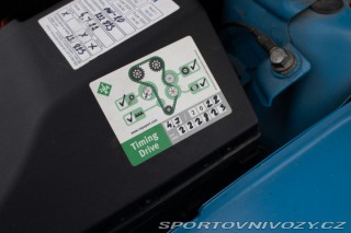 Volvo V40 D4 2.0L Drive-E Momentum 2014