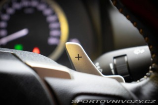 Lexus RC 300h Luxury 2016