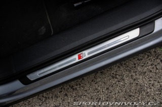 Audi Ostatní modely E-tron  55 quattro Advanced 2019