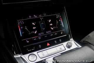 Audi Ostatní modely E-tron  55 quattro Advanced 2019