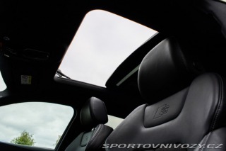Audi Ostatní modely E-tron  55 quattro Advanced 2019