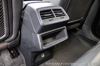 Audi Ostatní modely E-tron  55 quattro Advanced 2019