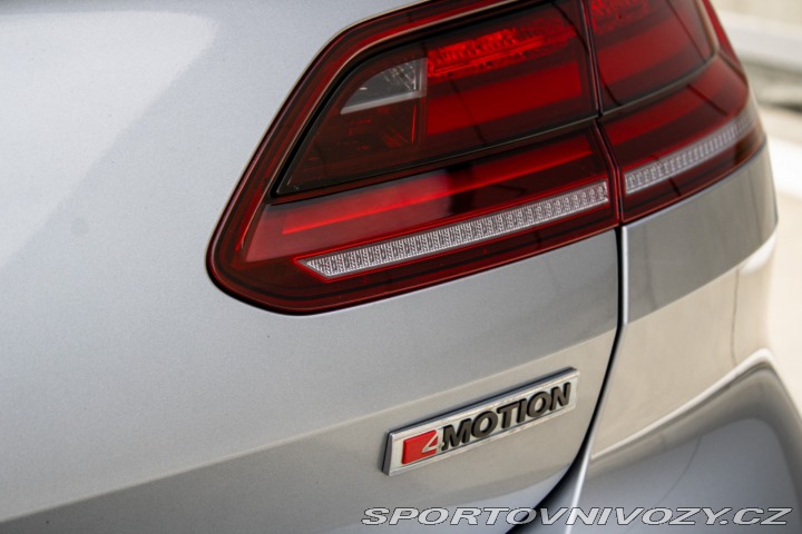 Volkswagen Arteon 2.0 TSI BMT Elegance 4MO 2018