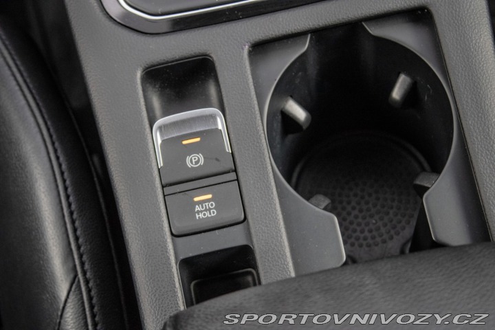 Volkswagen Arteon 2.0 TSI BMT Elegance 4MO 2018