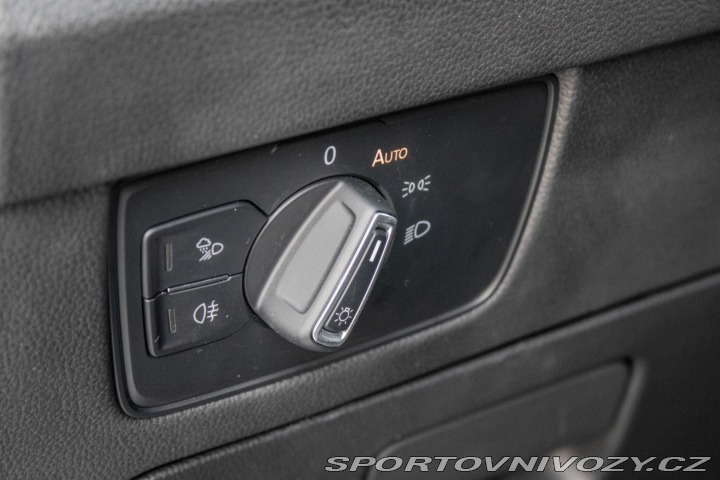 Volkswagen Arteon 2.0 TSI BMT Elegance 4MO 2018