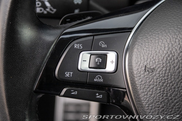 Volkswagen Arteon 2.0 TSI BMT Elegance 4MO 2018