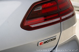 Volkswagen Arteon 2.0 TSI BMT Elegance 4MO 2018