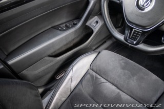 Volkswagen Arteon 2.0 TSI BMT Elegance 4MO 2018