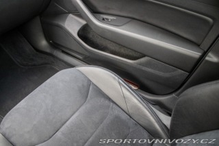 Volkswagen Arteon 2.0 TSI BMT Elegance 4MO 2018
