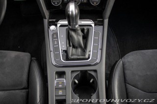 Volkswagen Arteon 2.0 TSI BMT Elegance 4MO 2018