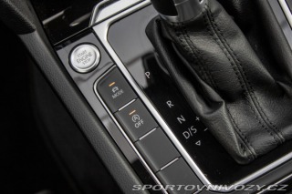 Volkswagen Arteon 2.0 TSI BMT Elegance 4MO 2018