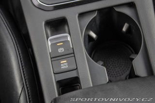 Volkswagen Arteon 2.0 TSI BMT Elegance 4MO 2018