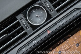 Volkswagen Arteon 2.0 TSI BMT Elegance 4MO 2018
