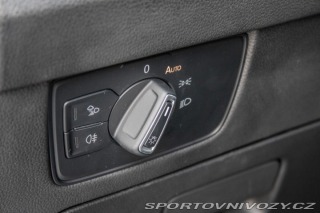 Volkswagen Arteon 2.0 TSI BMT Elegance 4MO 2018