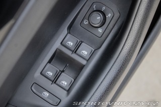 Volkswagen Arteon 2.0 TSI BMT Elegance 4MO 2018