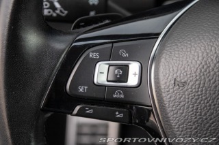 Volkswagen Arteon 2.0 TSI BMT Elegance 4MO 2018
