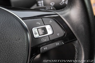 Volkswagen Arteon 2.0 TSI BMT Elegance 4MO 2018
