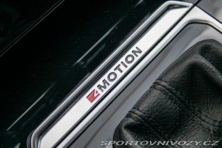 Volkswagen Arteon 2.0 TSI BMT Elegance 4MO 2018
