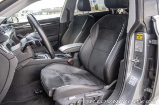 Volkswagen Arteon 2.0 TSI BMT Elegance 4MO 2018
