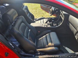 Mitsubishi 3000 GT  1994