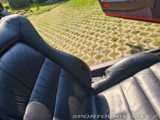 Mitsubishi 3000 GT  1994