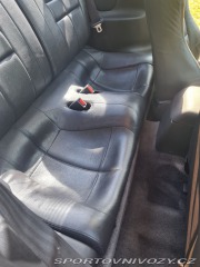 Mitsubishi 3000 GT  1994