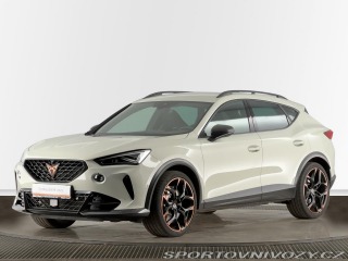 Cupra Formentor VZ5 2.5 TSI 287kW 084/222