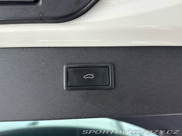 Cupra Formentor VZ5 2.5 TSI 287kW 084/222 2022