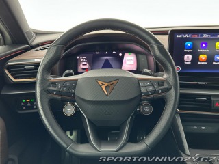 Cupra Formentor VZ5 2.5 TSI 287kW 084/222 2022