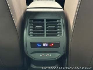 Cupra Formentor VZ5 2.5 TSI 287kW 084/222 2022