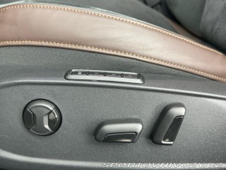 Cupra Formentor VZ5 2.5 TSI 287kW 084/222 2022