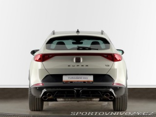 Cupra Formentor VZ5 2.5 TSI 287kW 084/222 2022