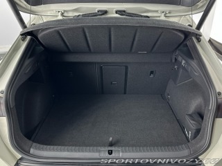 Cupra Formentor VZ5 2.5 TSI 287kW 084/222 2022