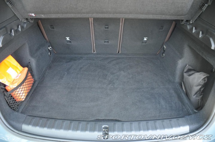 BMW X1 xDrive23d M-SPORT REZERVA 2022