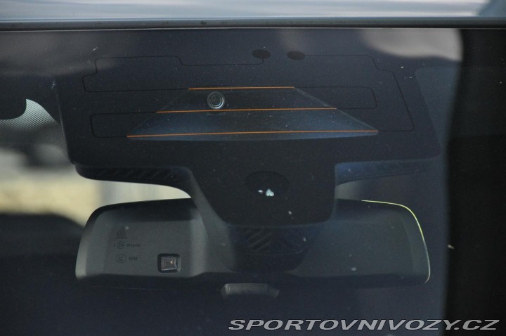 BMW X1 xDrive23d M-SPORT REZERVA 2022