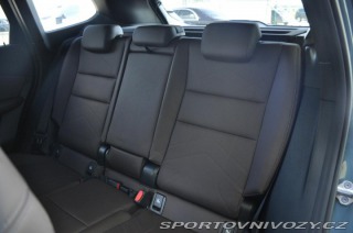 BMW X1 xDrive23d M-SPORT 2022