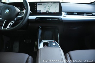BMW X1 xDrive23d M-SPORT 2022