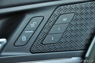 BMW X1 xDrive23d M-SPORT 2022