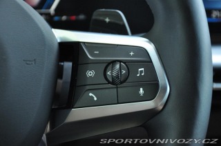 BMW X1 xDrive23d M-SPORT 2022