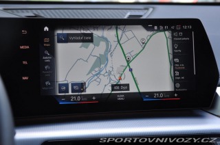 BMW X1 xDrive23d M-SPORT 2022