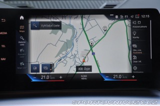 BMW X1 xDrive23d M-SPORT 2022