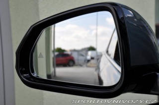 BMW X1 xDrive23d M-SPORT 2022