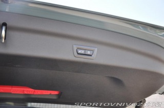 BMW X1 xDrive23d M-SPORT 2022